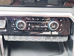 2025 GMC Sierra 3500 Crew Cab 4WD Pickup for sale #151496 - photo 14