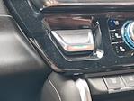 2025 GMC Sierra 3500 Crew Cab 4WD Pickup for sale #151496 - photo 15