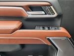 2025 GMC Sierra 3500 Crew Cab 4WD Pickup for sale #151496 - photo 16