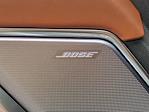 2025 GMC Sierra 3500 Crew Cab 4WD Pickup for sale #151496 - photo 17