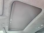 2025 GMC Sierra 3500 Crew Cab 4WD Pickup for sale #151496 - photo 19