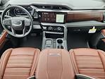 2025 GMC Sierra 3500 Crew Cab 4WD Pickup for sale #151496 - photo 20
