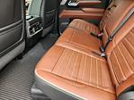 2025 GMC Sierra 3500 Crew Cab 4WD Pickup for sale #151496 - photo 21