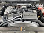 2025 GMC Sierra 3500 Crew Cab 4WD Pickup for sale #151496 - photo 22