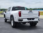 2025 GMC Sierra 3500 Crew Cab 4WD Pickup for sale #151496 - photo 2