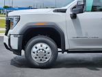 2025 GMC Sierra 3500 Crew Cab 4WD Pickup for sale #151496 - photo 5