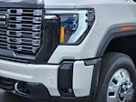 2025 GMC Sierra 3500 Crew Cab 4WD Pickup for sale #151496 - photo 6
