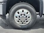 2025 GMC Sierra 3500 Crew Cab 4WD Pickup for sale #151496 - photo 7
