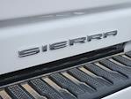 2025 GMC Sierra 3500 Crew Cab 4WD Pickup for sale #151496 - photo 8
