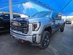 2024 GMC Sierra 3500 Crew Cab 4WD Pickup for sale #151496B1 - photo 1