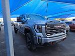 2024 GMC Sierra 3500 Crew Cab 4WD Pickup for sale #151496B1 - photo 2