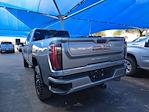2024 GMC Sierra 3500 Crew Cab 4WD Pickup for sale #151496B1 - photo 3