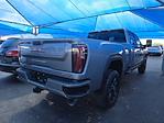 2024 GMC Sierra 3500 Crew Cab 4WD Pickup for sale #151496B1 - photo 4