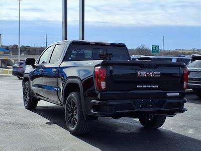 2025 GMC Sierra 1500 Crew Cab 4WD Pickup for sale #151503 - photo 2
