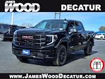 2025 GMC Sierra 1500 Crew Cab 4WD Pickup for sale #151503 - photo 1