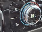 2025 GMC Sierra 1500 Crew Cab 4WD Pickup for sale #151503 - photo 10