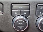 2025 GMC Sierra 1500 Crew Cab 4WD Pickup for sale #151503 - photo 11