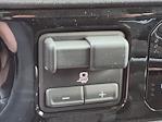 2025 GMC Sierra 1500 Crew Cab 4WD Pickup for sale #151503 - photo 12