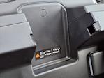 2025 GMC Sierra 1500 Crew Cab 4WD Pickup for sale #151503 - photo 13
