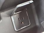 2025 GMC Sierra 1500 Crew Cab 4WD Pickup for sale #151503 - photo 14