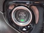 2025 GMC Sierra 1500 Crew Cab 4WD Pickup for sale #151503 - photo 16