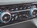 2025 GMC Sierra 1500 Crew Cab 4WD Pickup for sale #151503 - photo 17