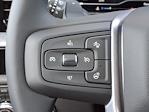 2025 GMC Sierra 1500 Crew Cab 4WD Pickup for sale #151503 - photo 18