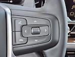 2025 GMC Sierra 1500 Crew Cab 4WD Pickup for sale #151503 - photo 19