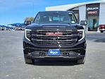 2025 GMC Sierra 1500 Crew Cab 4WD Pickup for sale #151503 - photo 3