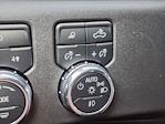 2025 GMC Sierra 1500 Crew Cab 4WD Pickup for sale #151503 - photo 20