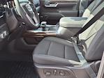 2025 GMC Sierra 1500 Crew Cab 4WD Pickup for sale #151503 - photo 21