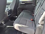2025 GMC Sierra 1500 Crew Cab 4WD Pickup for sale #151503 - photo 22