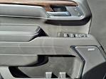 2025 GMC Sierra 1500 Crew Cab 4WD Pickup for sale #151503 - photo 23