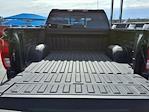 2025 GMC Sierra 1500 Crew Cab 4WD Pickup for sale #151503 - photo 24