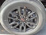 2025 GMC Sierra 1500 Crew Cab 4WD Pickup for sale #151503 - photo 25
