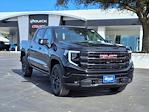 2025 GMC Sierra 1500 Crew Cab 4WD Pickup for sale #151503 - photo 4
