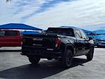 2025 GMC Sierra 1500 Crew Cab 4WD Pickup for sale #151503 - photo 5