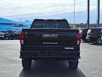 2025 GMC Sierra 1500 Crew Cab 4WD Pickup for sale #151503 - photo 6
