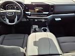 2025 GMC Sierra 1500 Crew Cab 4WD Pickup for sale #151503 - photo 7