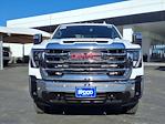2025 GMC Sierra 3500 Crew Cab 4WD Pickup for sale #151522 - photo 3