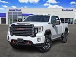 2023 GMC Sierra 3500 Crew Cab 4WD Pickup for sale #151596A1 - photo 1
