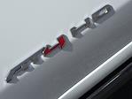 2023 GMC Sierra 3500 Crew Cab 4WD Pickup for sale #151596A1 - photo 10