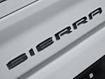 2023 GMC Sierra 3500 Crew Cab 4WD Pickup for sale #151596A1 - photo 12