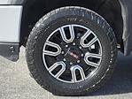 2023 GMC Sierra 3500 Crew Cab 4WD Pickup for sale #151596A1 - photo 13