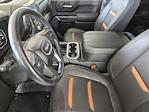 2023 GMC Sierra 3500 Crew Cab 4WD Pickup for sale #151596A1 - photo 14