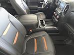 2023 GMC Sierra 3500 Crew Cab 4WD Pickup for sale #151596A1 - photo 15