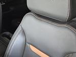 2023 GMC Sierra 3500 Crew Cab 4WD Pickup for sale #151596A1 - photo 16