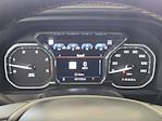2023 GMC Sierra 3500 Crew Cab 4WD Pickup for sale #151596A1 - photo 17