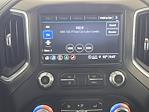 2023 GMC Sierra 3500 Crew Cab 4WD Pickup for sale #151596A1 - photo 18