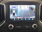 2023 GMC Sierra 3500 Crew Cab 4WD Pickup for sale #151596A1 - photo 19